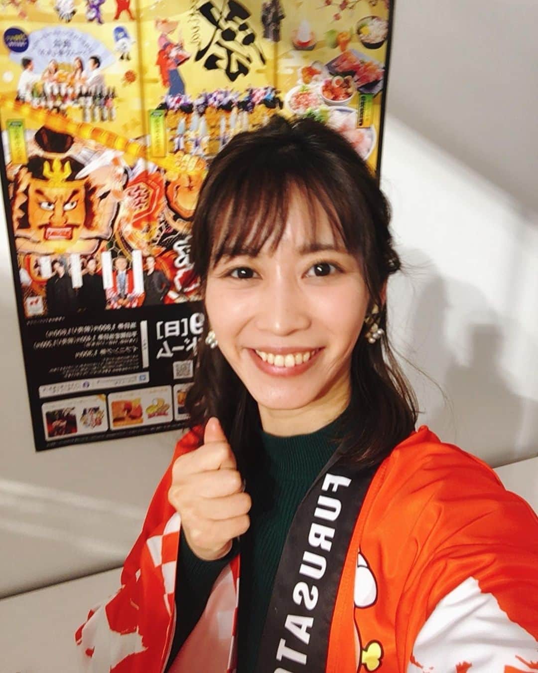 佐藤千晶のインスタグラム：「ついにやってみました。 スワイプしてみてください😂笑  #faceapp #佐藤千晶」