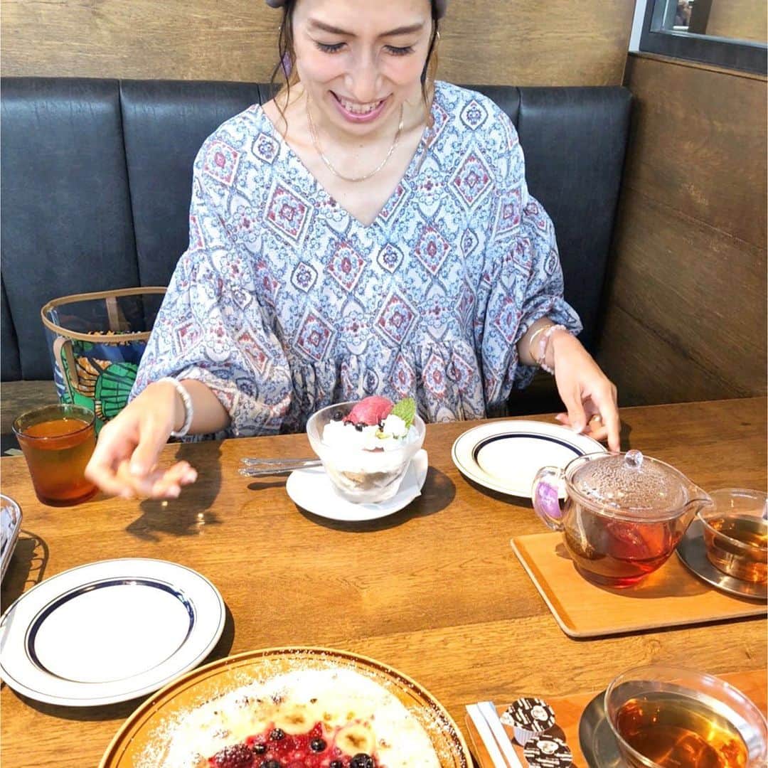 eiko kagamiのグルメインスタ