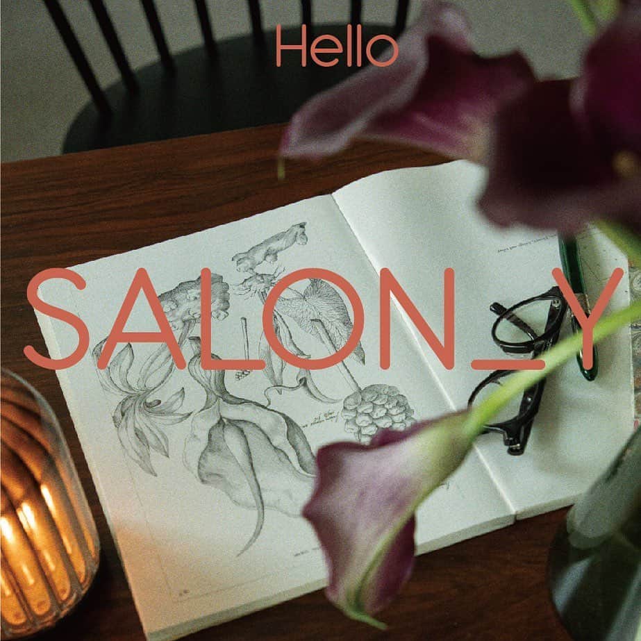 風間ゆみえのインスタグラム：「毎日が学びで溢れている  #自由意思 #SALON_Y  #オンラインサロン #第一期生募集スタート」