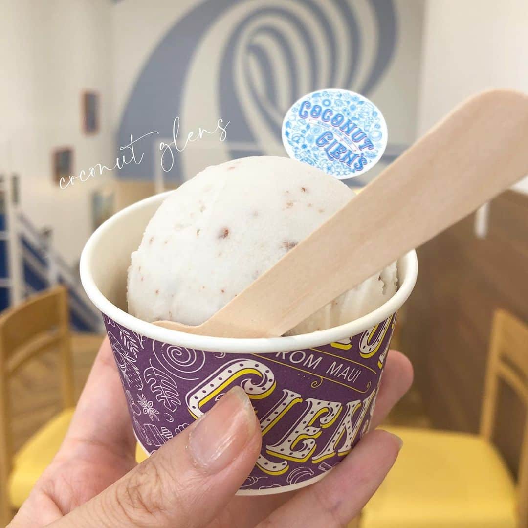 菊池かなこのグルメインスタ