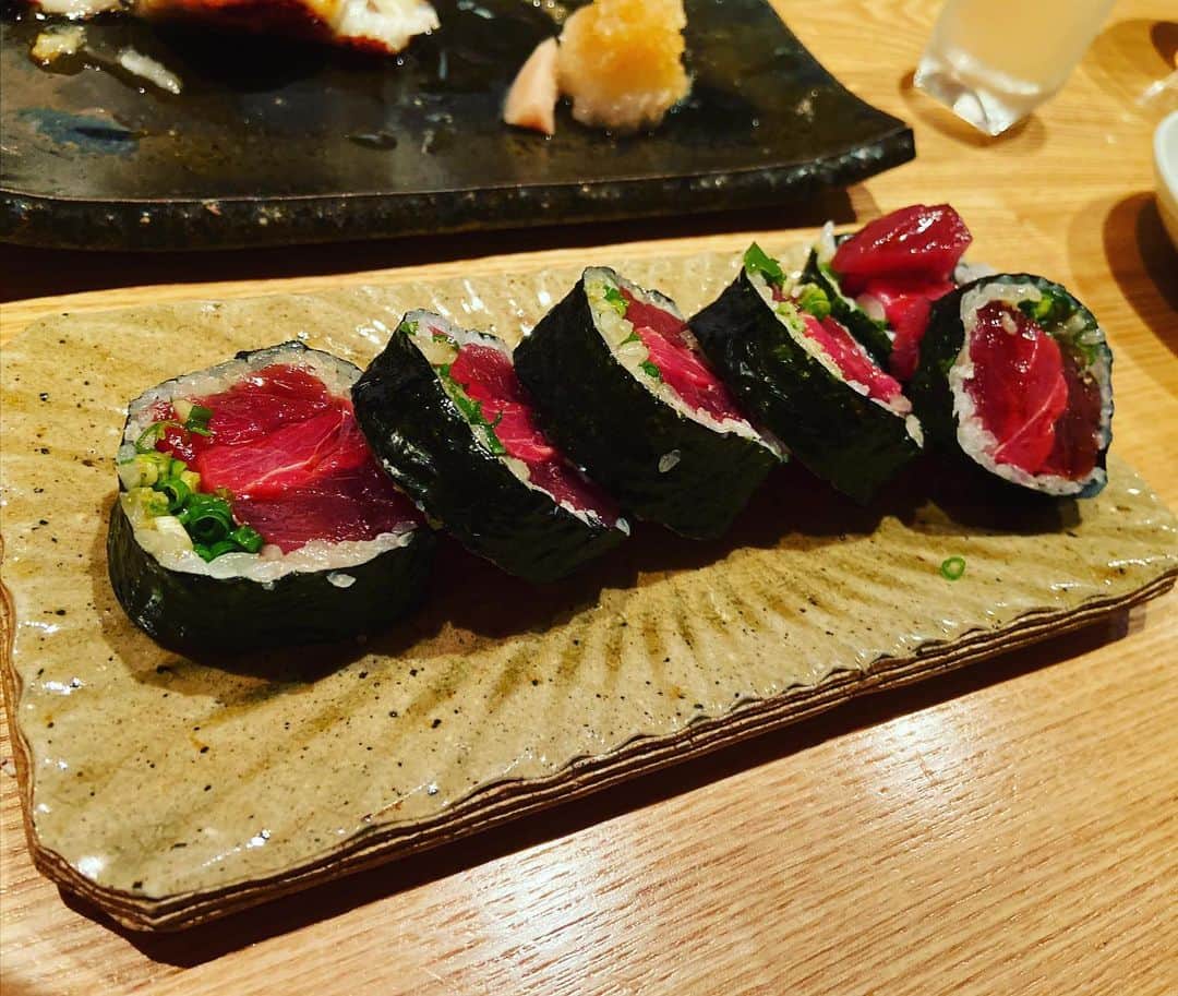 槙あやなのグルメインスタ