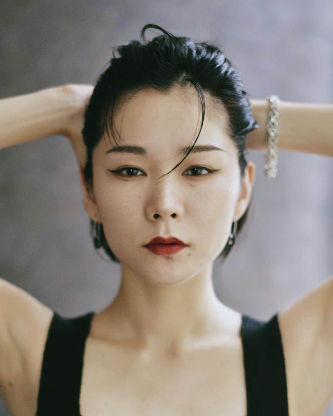 鈴木淳子のインスタグラム
