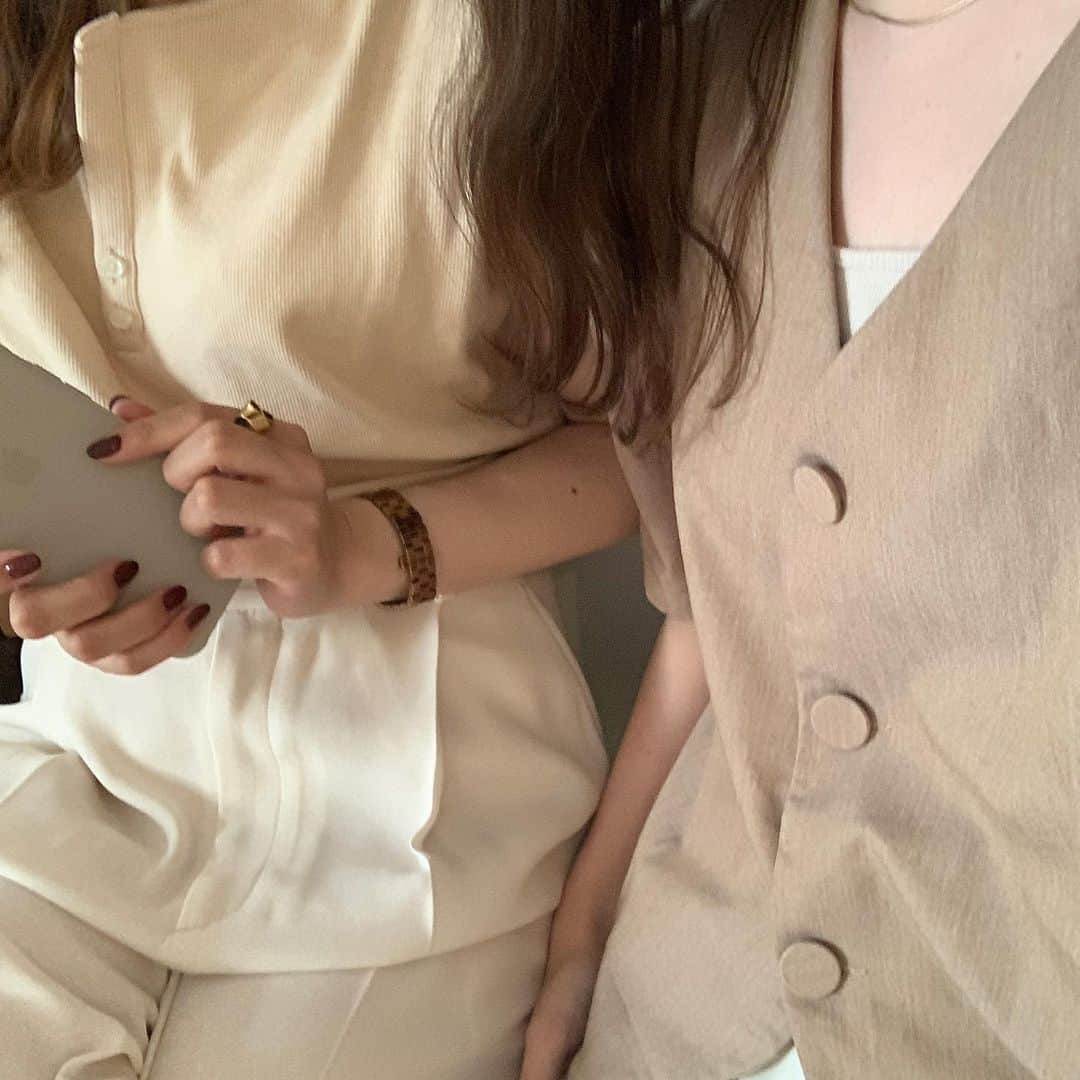 のインスタグラム