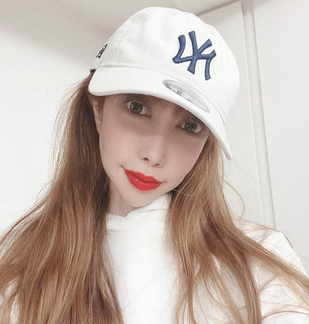 fashion dog loverのインスタグラム