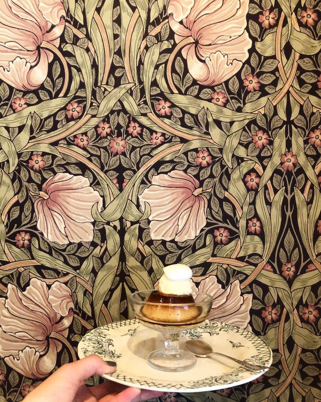 masakiのグルメインスタ