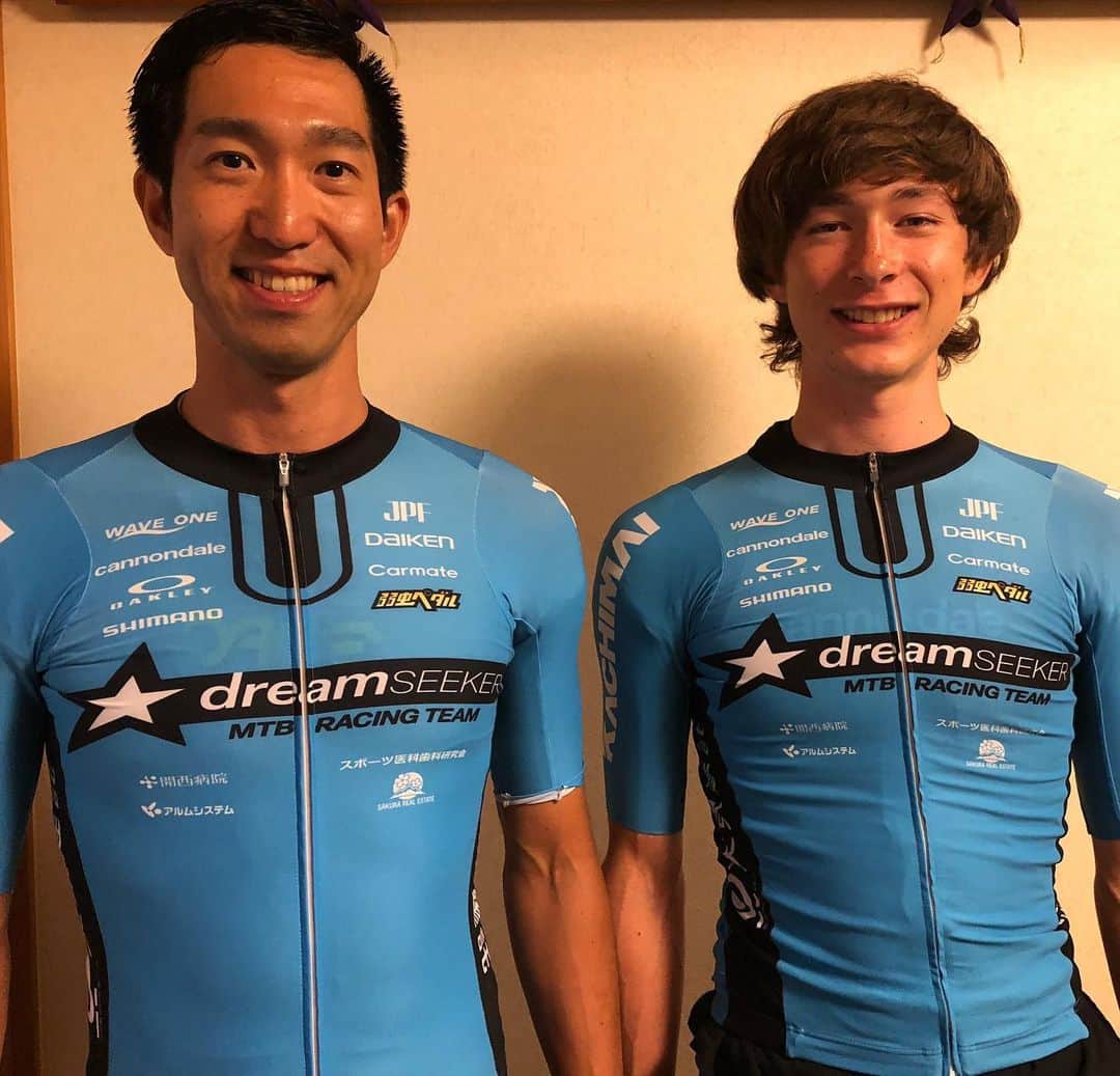 山本幸平のグルメインスタ