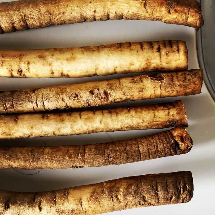 浅岡雄也のグルメインスタ