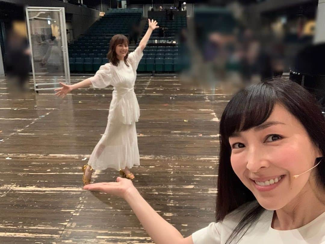 生田絵梨花のインスタグラム