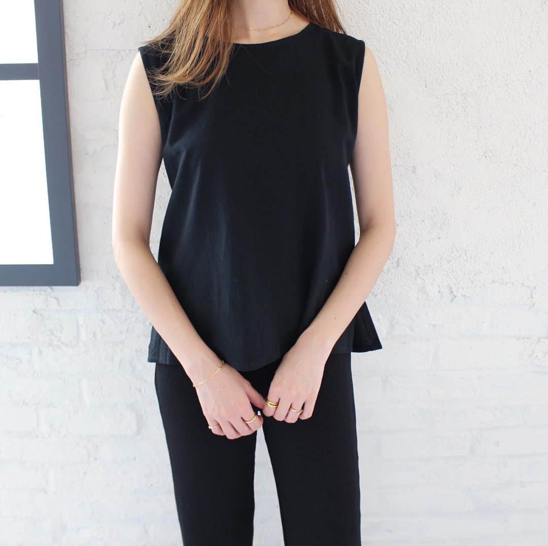 Mode Robeのグルメインスタ