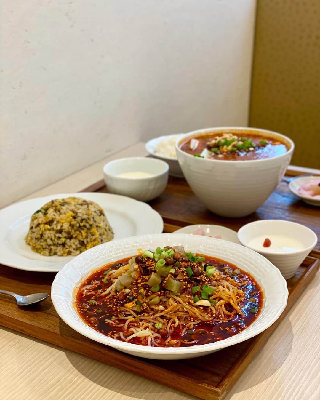 黒田麻理耶のグルメインスタ