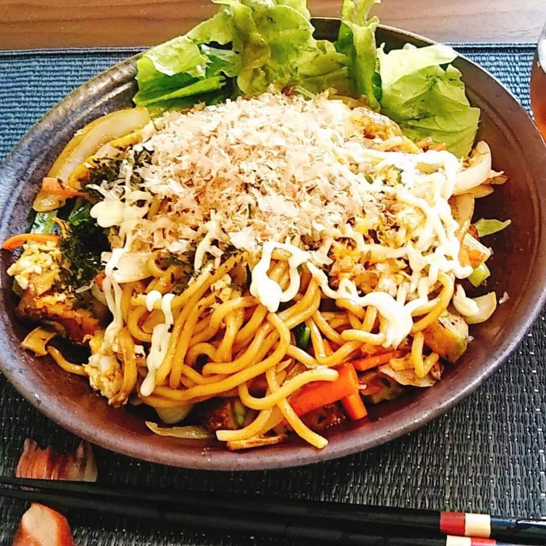 にんべん　おだしでキレイ習慣のインスタグラム