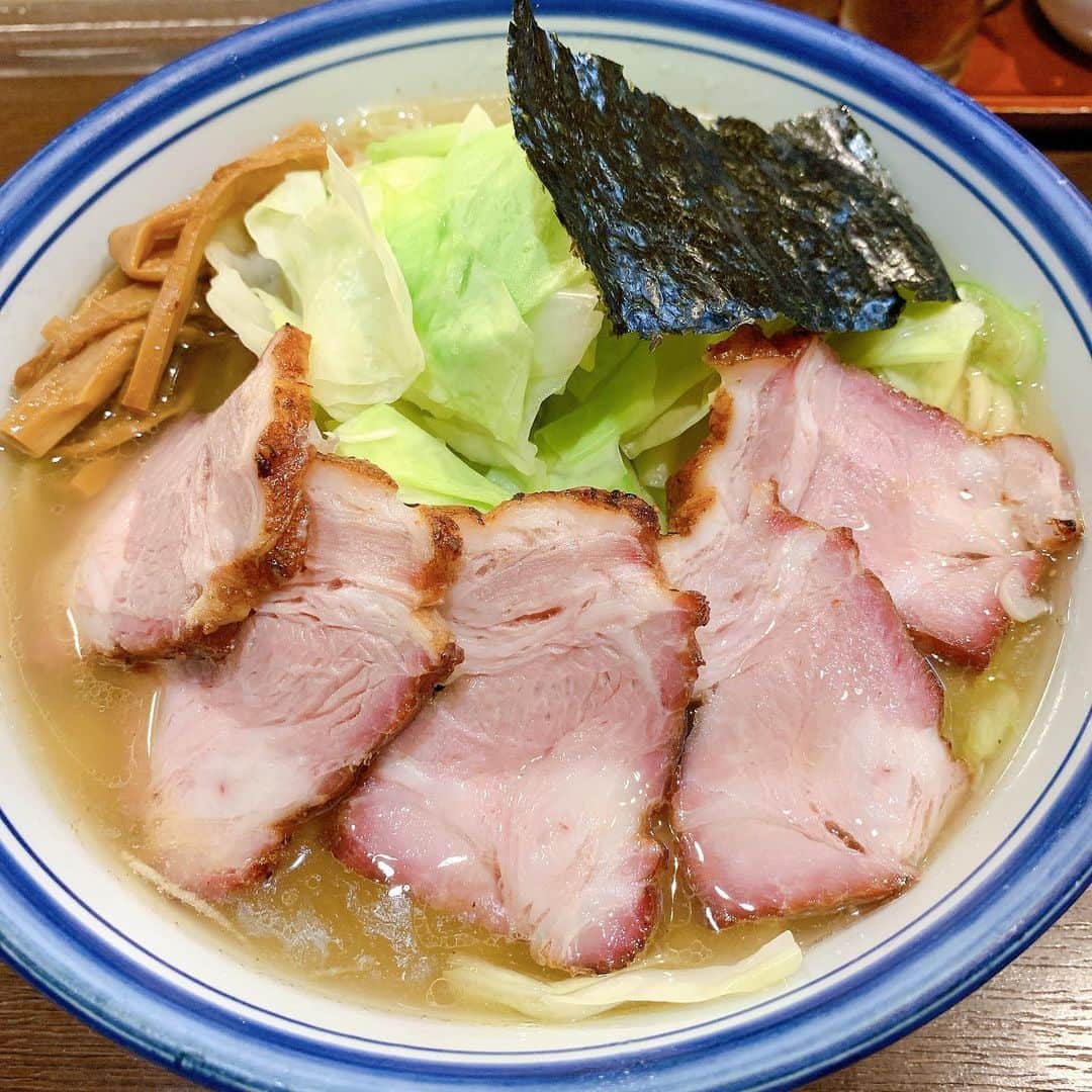 赤羽のインスタグラム