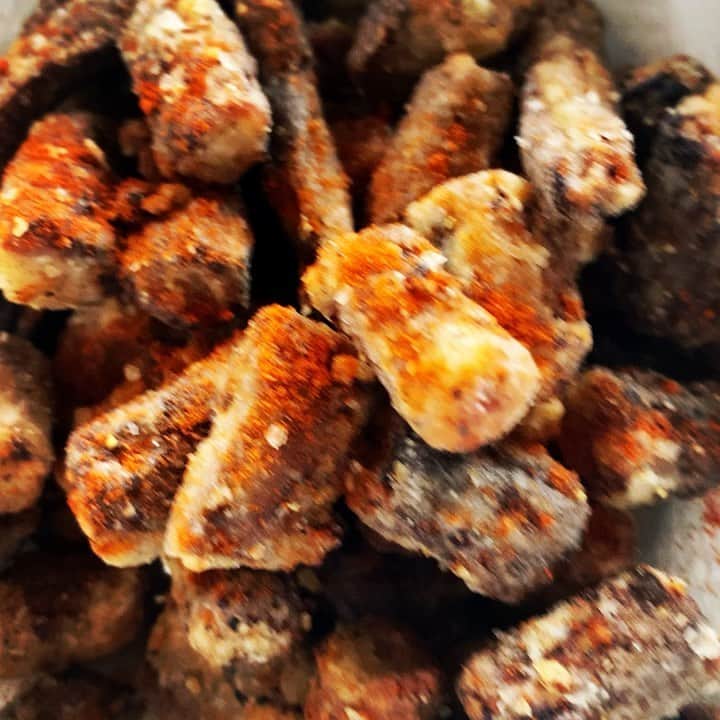 浅岡雄也のグルメインスタ