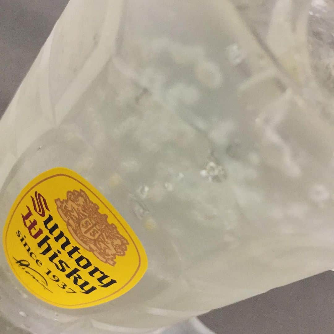 たなごころ 大阪マルビル8階のグルメインスタ