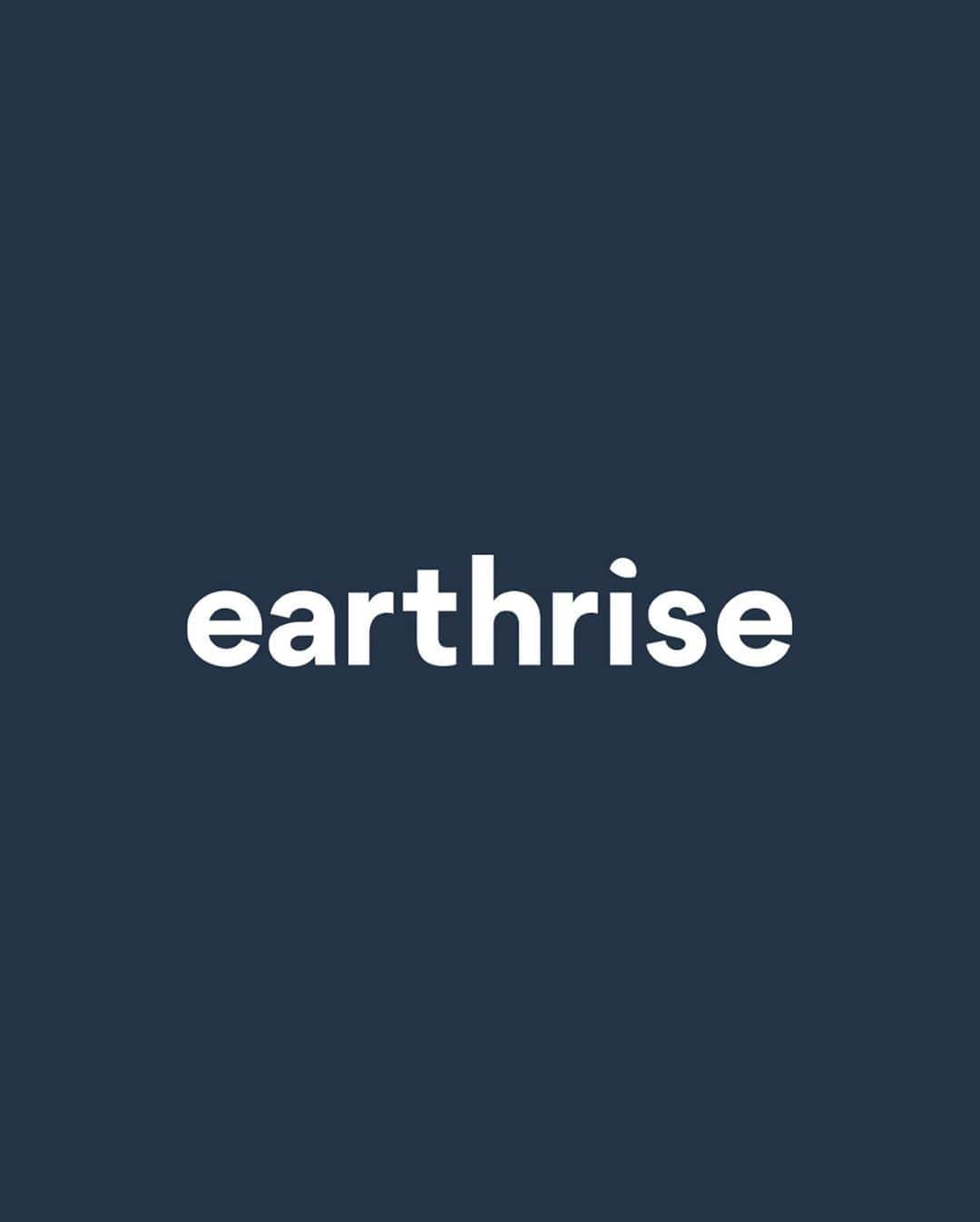 Jackson Harriesさんのインスタグラム写真 - (Jackson HarriesInstagram)「I’m so excited to announce the launch of @earthrise.studio. This is something I’ve been working on for over a year now and it feels SO good to finally share it!! 🔥 🚀 🎉  Earthrise is an online community and platform focused on communicating the climate crisis. For decades, climate change is a story we have failed to tell properly. So now, we must tell a new narrative; one in which young people, like you and I, are brave enough to dare to imagine the future we want to live in.  This platform will untangle the hard data, jargon and abstract graphs that have for too long dominated the climate conversation. Instead, we are dedicated to telling human stories, of those living on the frontlines of climate change and the activists who have devoted their lives to tackling it. We will spotlight the journalists, scientists and storytellers helping us to humanise this crisis.  We aim to reframe the climate crisis as a social justice issue, in the knowledge that those who have done the least to cause climate change are impacted the most. With this in mind, Earthrise strives to amplify the BIPOC voices who have consistently been marginalised from this conversation.  Join us as we explore what it means to confront the climate crisis head-on, to move beyond fear and grief, and to harness the necessary optimism and imagination required to build the new world we so urgently need.」7月5日 16時49分 - jackharries