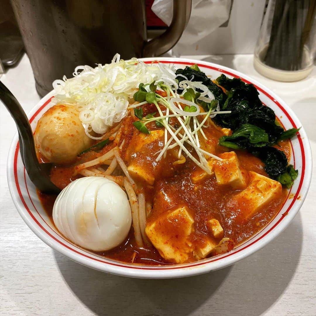 rasuのグルメインスタ