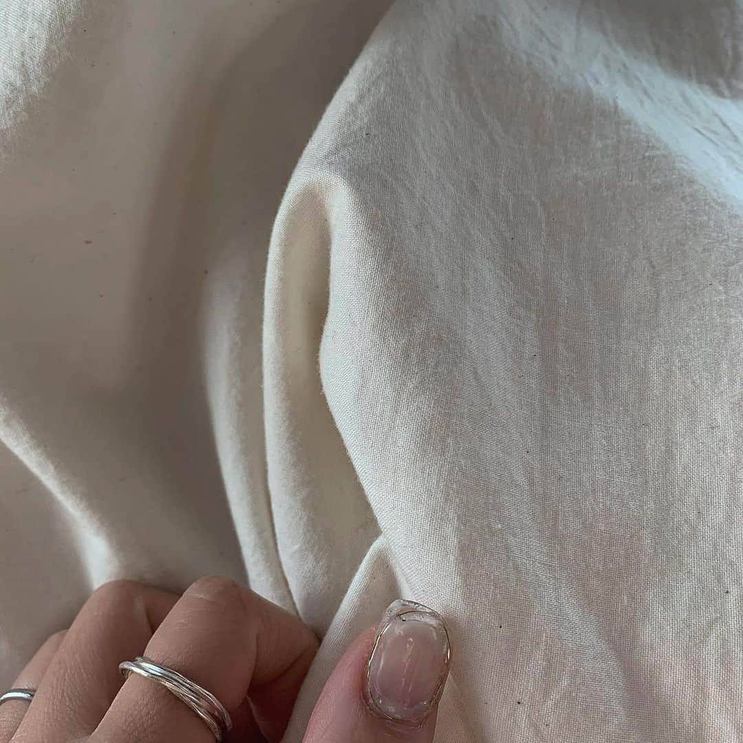 micha_n1213のインスタグラム