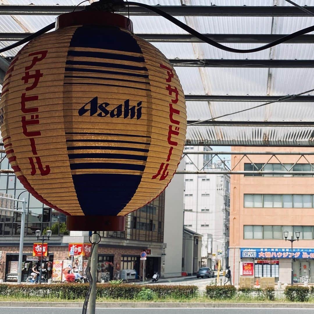 どんがめJR神戸店のグルメインスタ