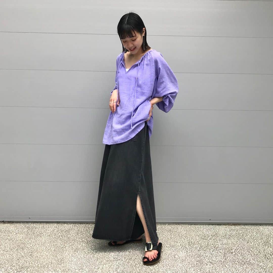 JOURNAL STANDARD 表参道のインスタグラム