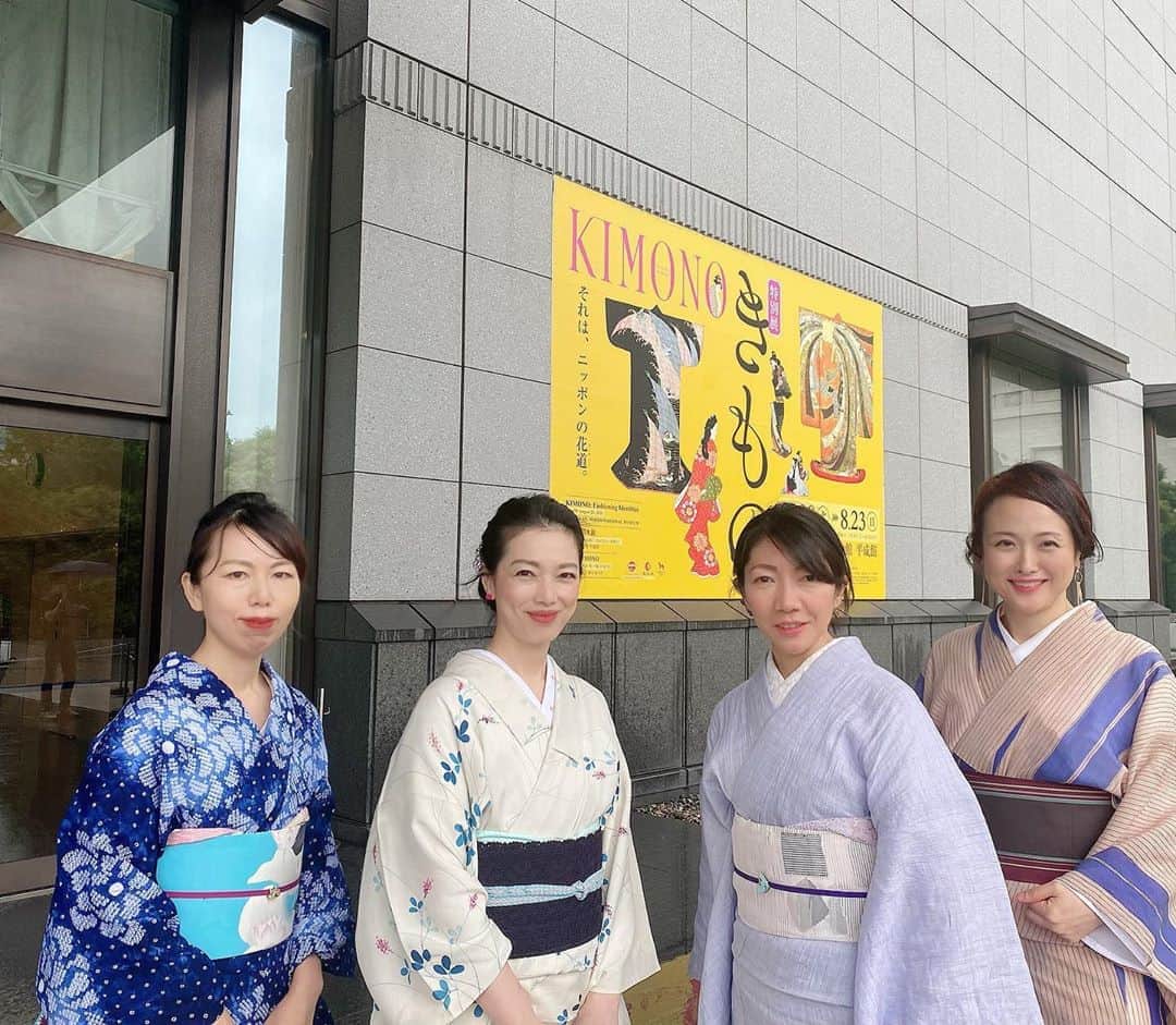 小柳津真由美のインスタグラム