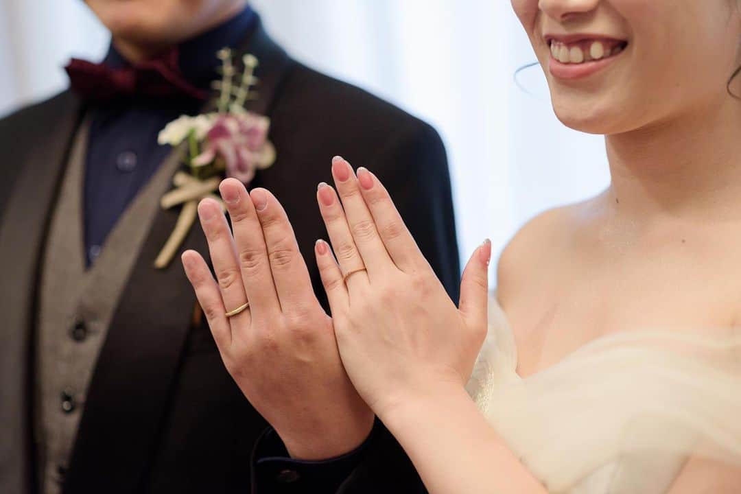 指帆亭のグルメインスタ