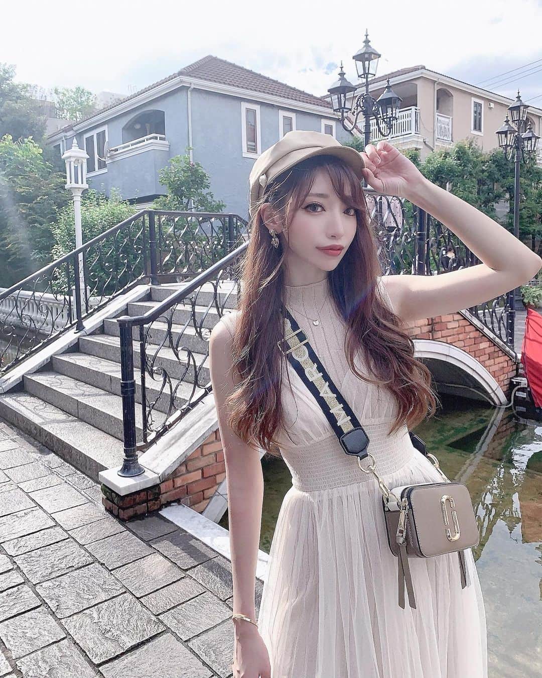 ?????のグルメインスタ