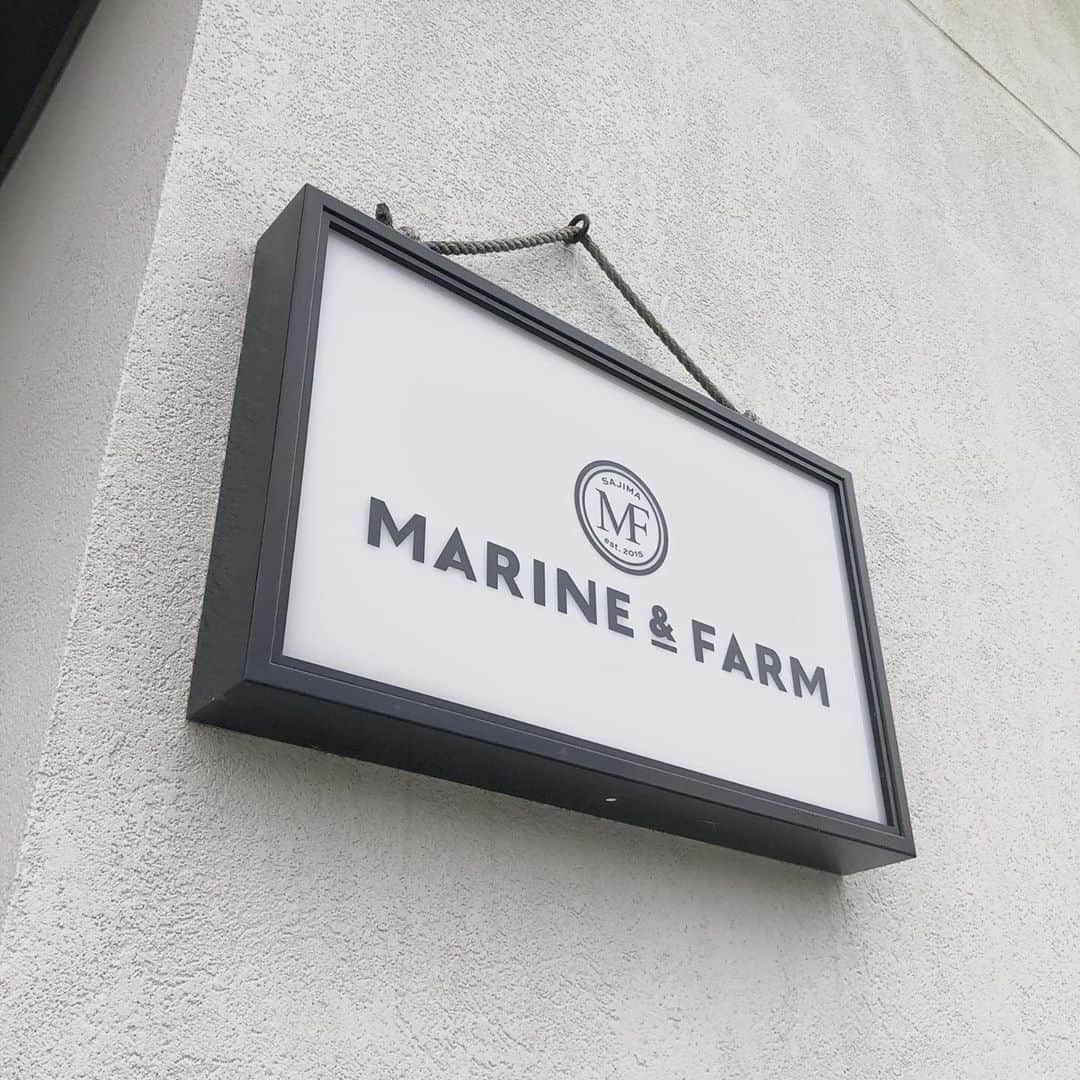 楠本彩乃 のグルメインスタ