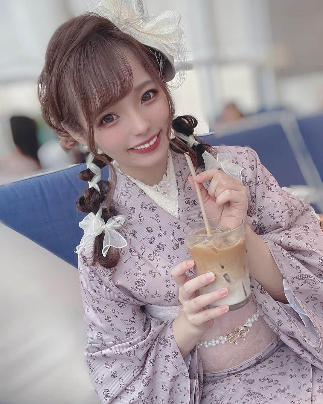 かなてゃんのグルメインスタ