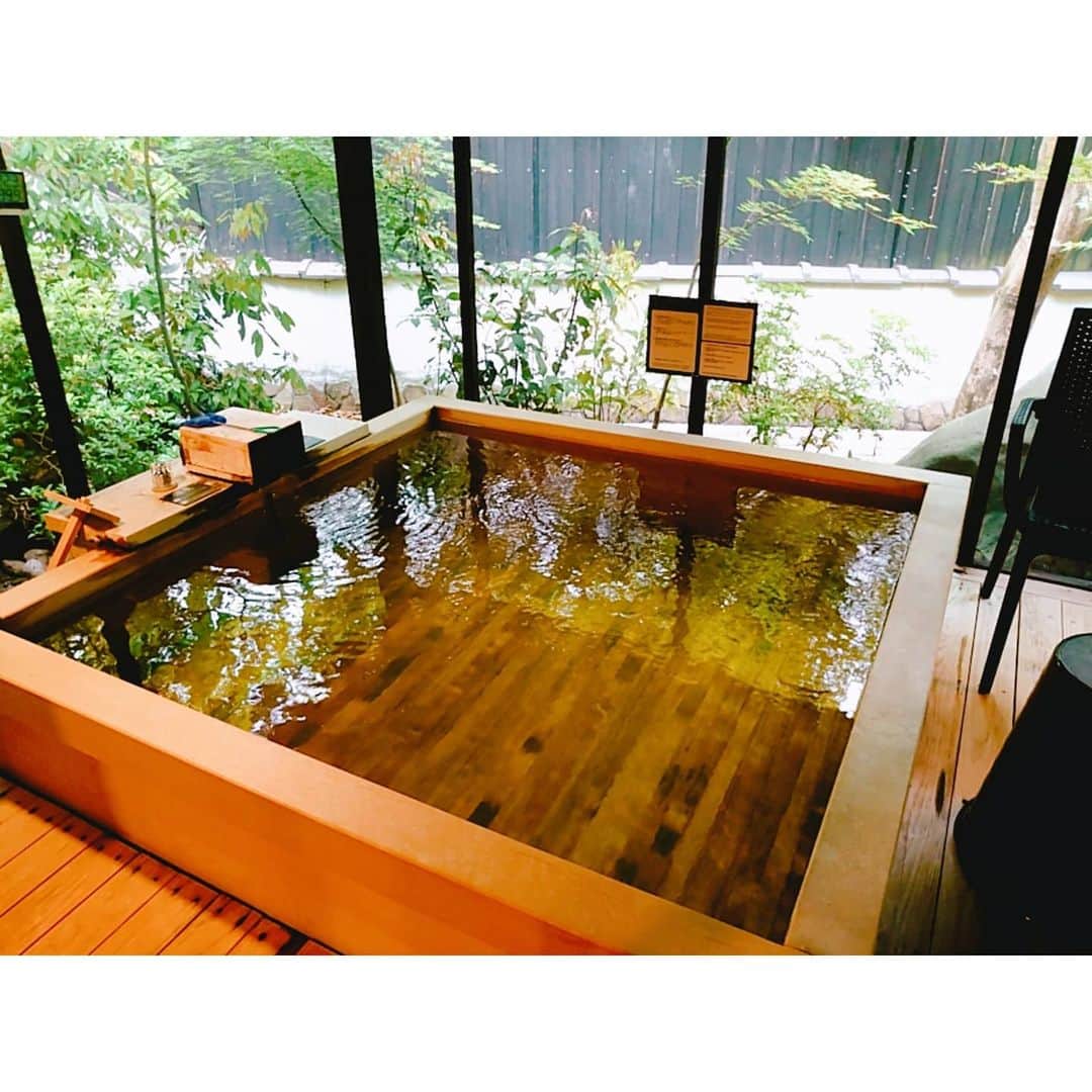 矢田部ゆかのグルメインスタ