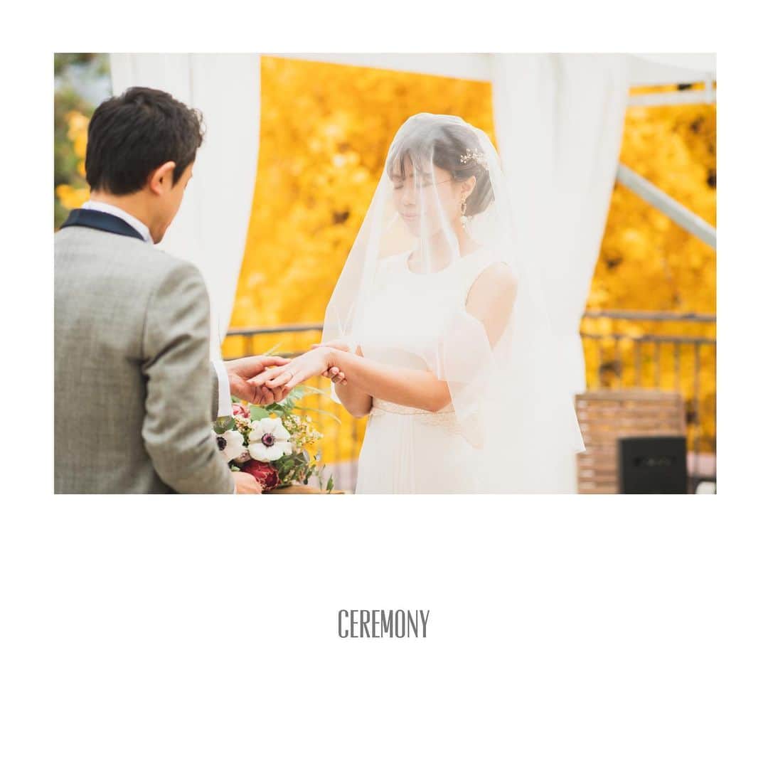 日比谷パレスのグルメインスタ