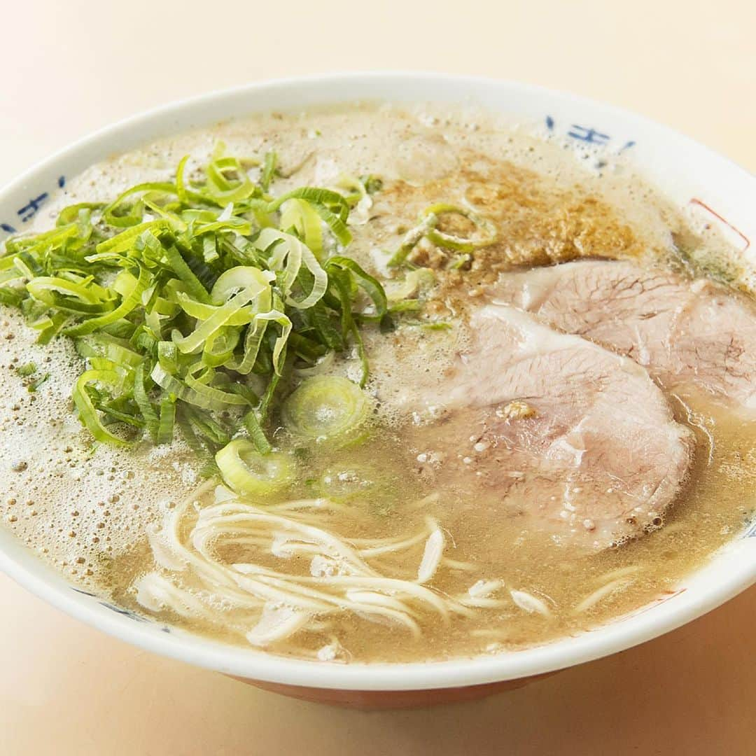 新横浜ラーメン博物館(ramen museum)のインスタグラム