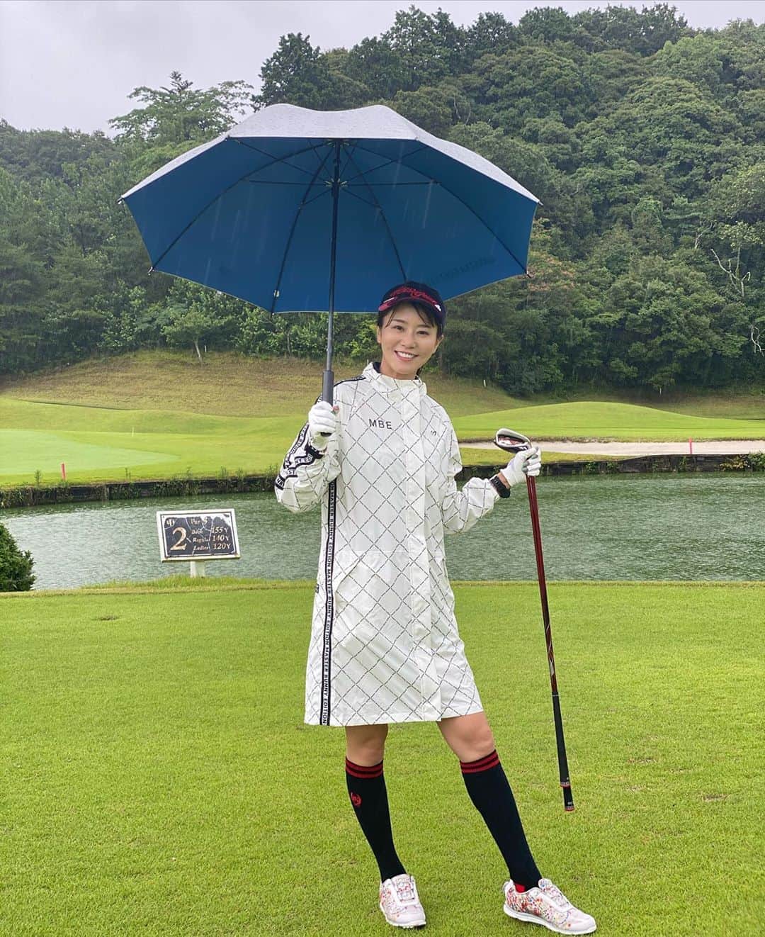 佐野真彩のグルメインスタ