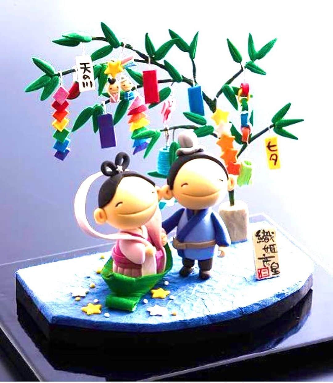 祥吉のグルメインスタ