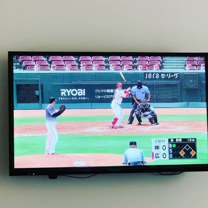 金村義明のグルメインスタ