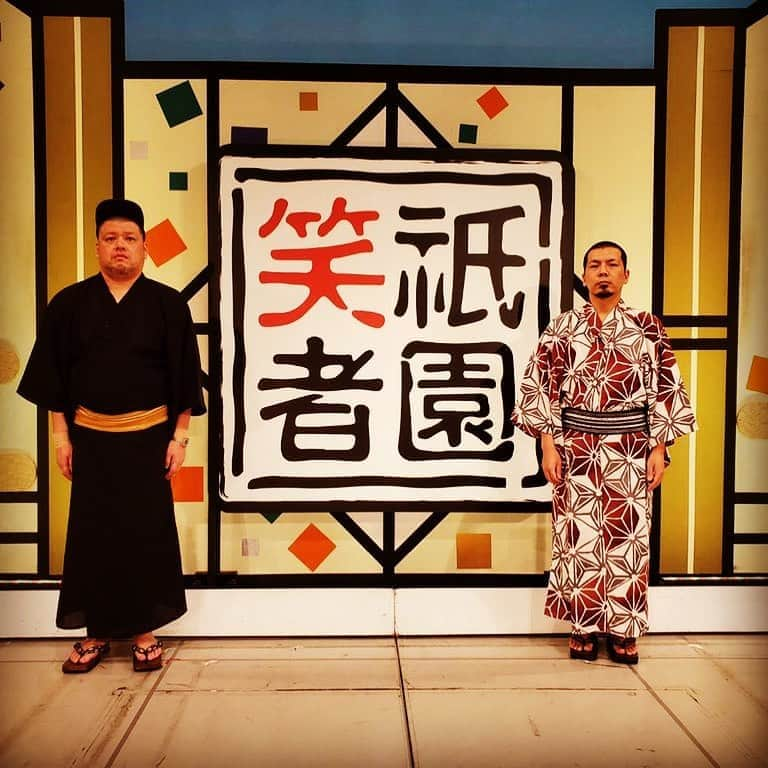 くっきー（川島邦裕）のインスタグラム