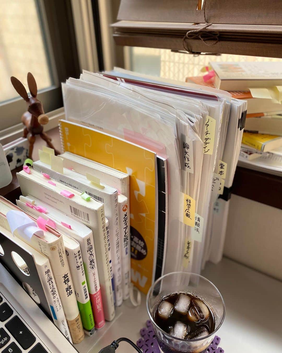 小西美穂のインスタグラム