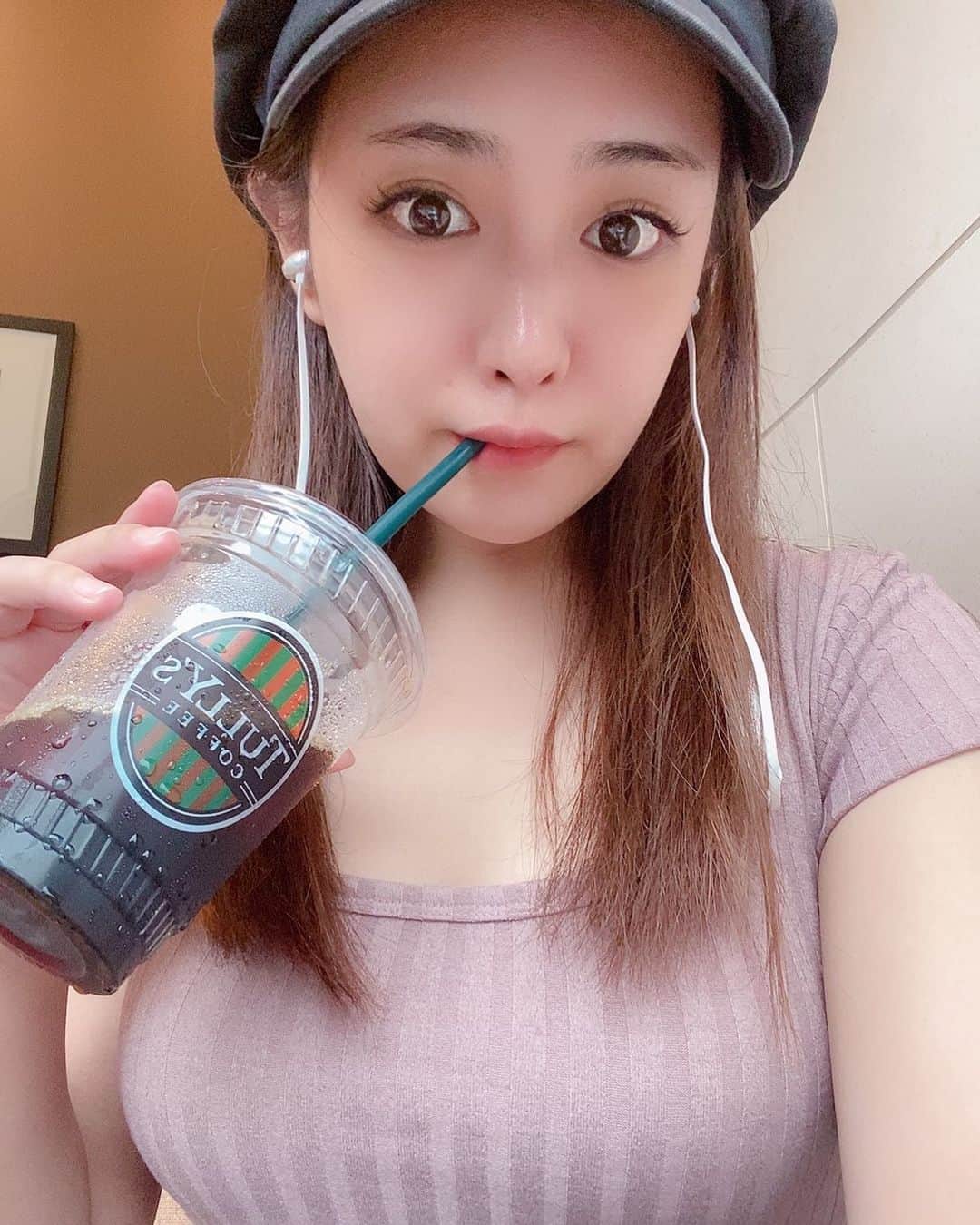 櫻美雪（旧さくらみゆき）のインスタグラム：「ジム再開したのでこれから週3でジム通う💪 #av女優　#セクシー女優　#jav #ジム #トレーニング #筋肉つけたい #すっぴん #nomakeup #ノーメイク」