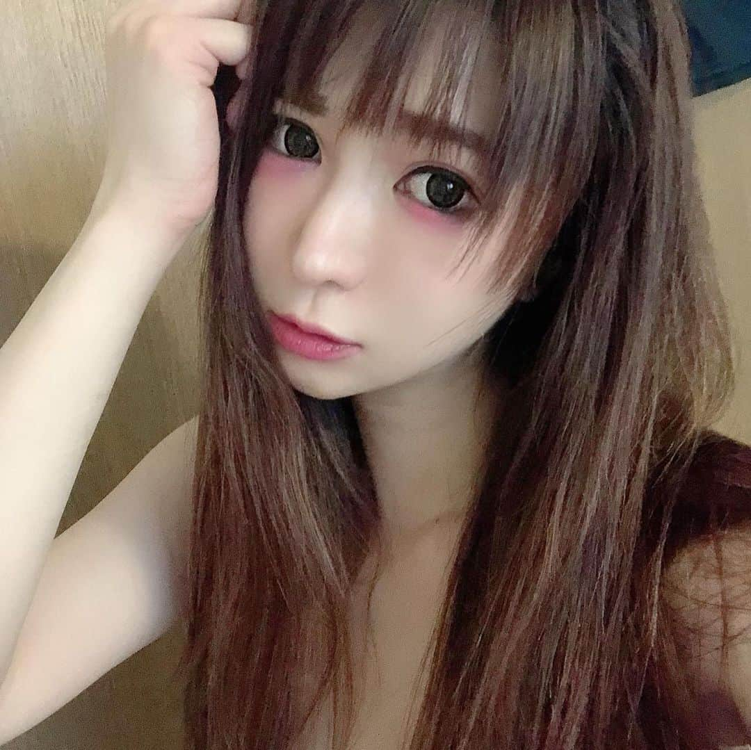 石川蓮美のインスタグラム