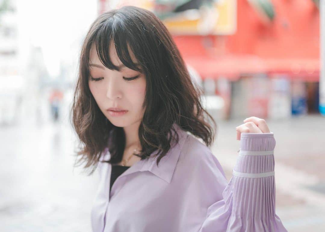 白井佑奈のインスタグラム