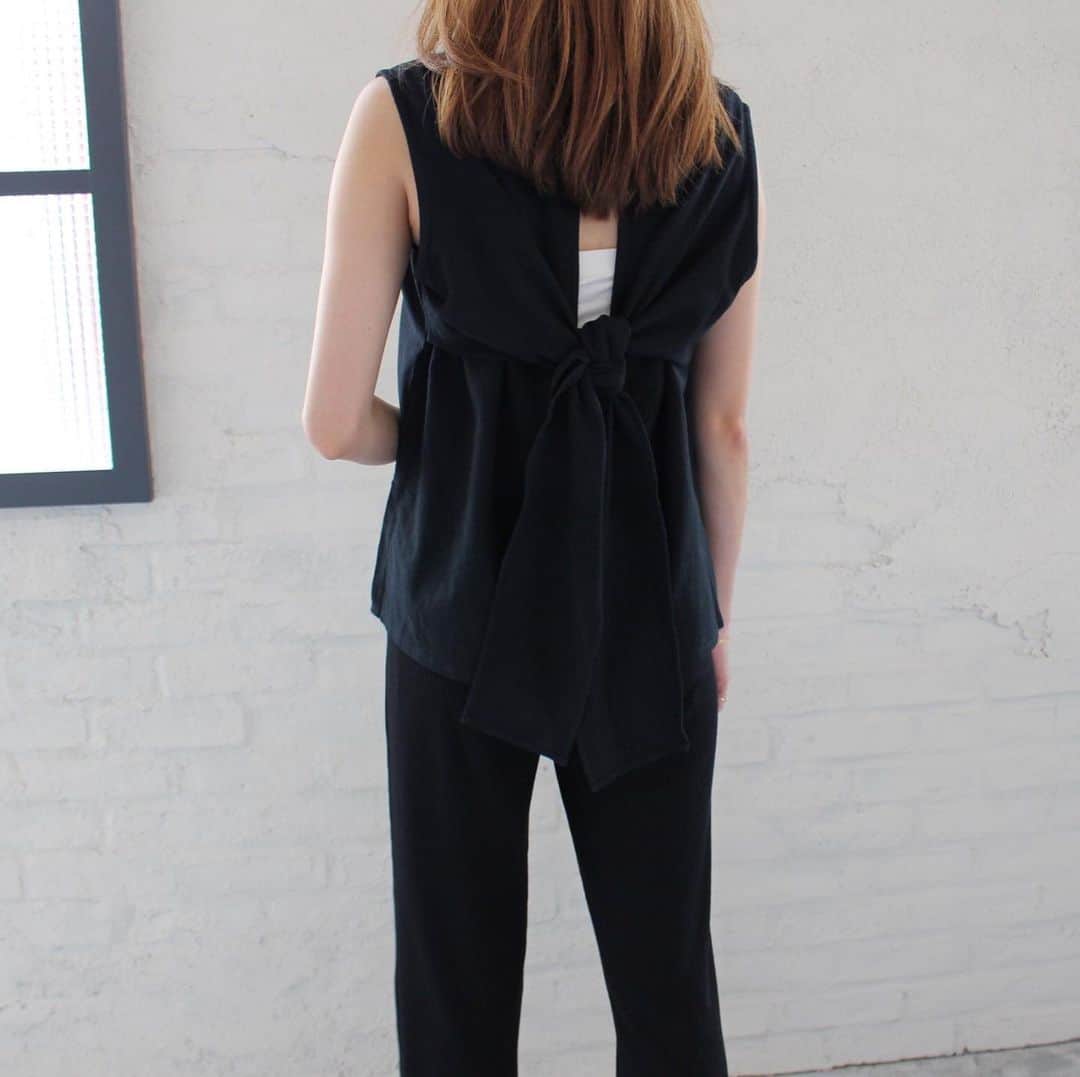 Mode Robeのグルメインスタ