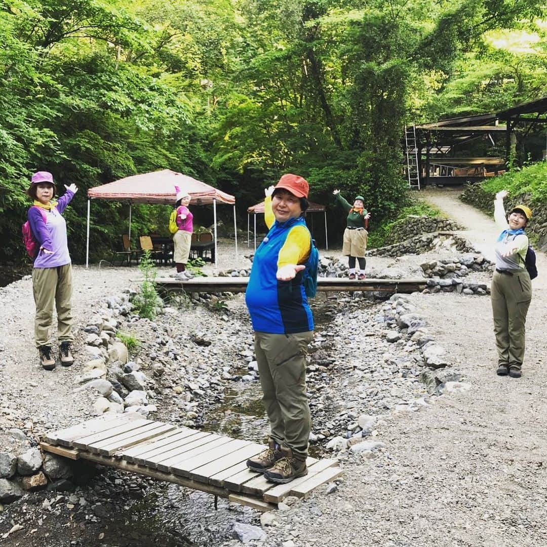 椿鬼奴のインスタグラム