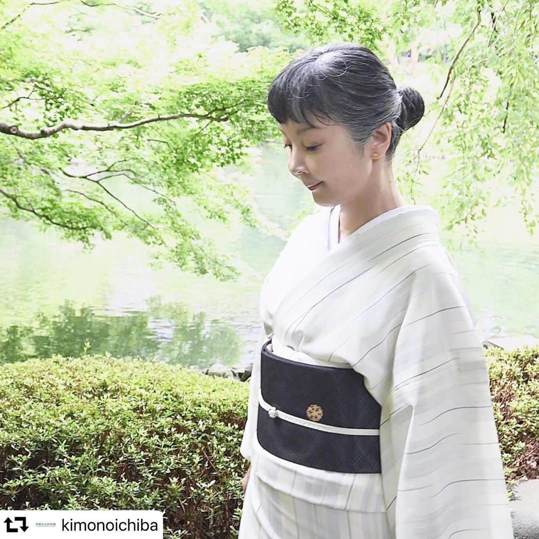 山崎陽子のインスタグラム