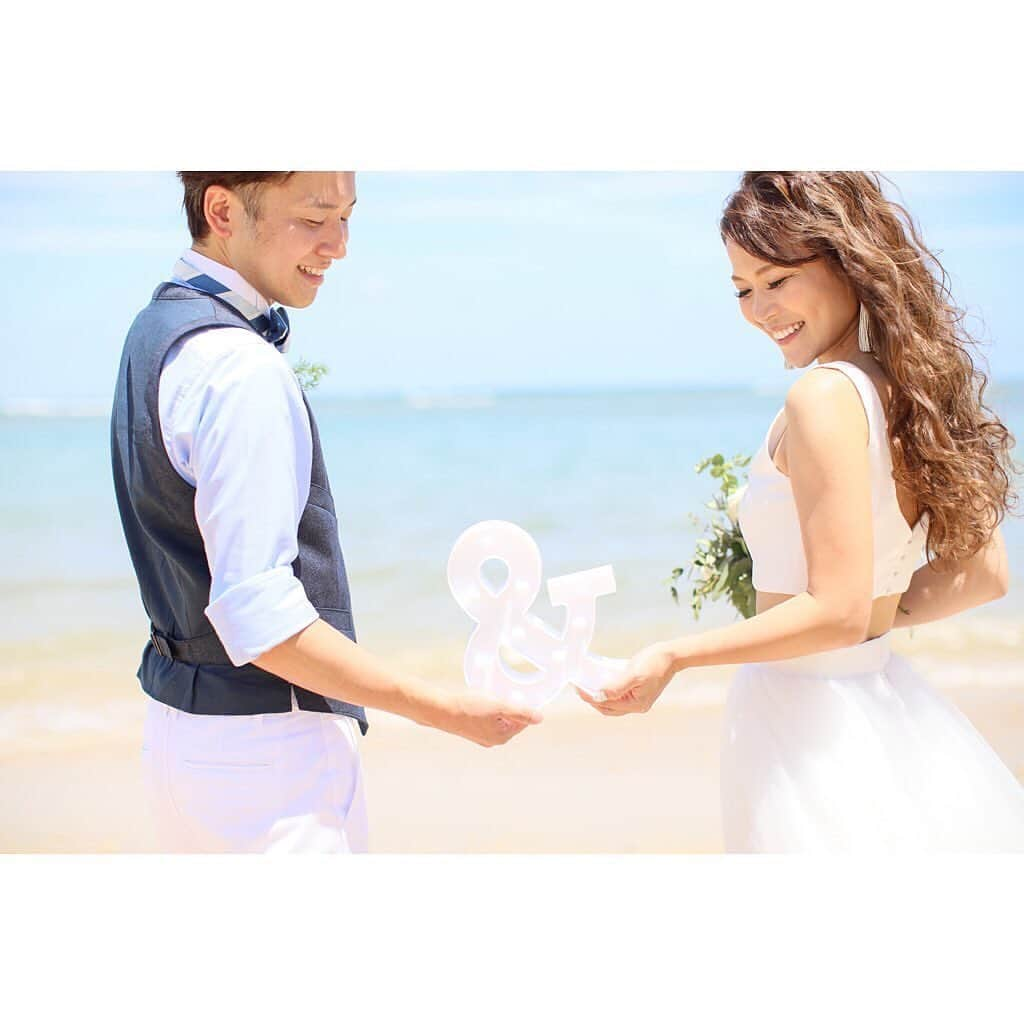 ハワイフォトウェディングのCheers Weddingさんのインスタグラム写真 - (ハワイフォトウェディングのCheers WeddingInstagram)「ハワイのフォトツアーならCheers Wedding ﻿ ﻿ ハワイウェディング専門のプロデュース会社だからこそ叶う。﻿ ハワイウェディングフォトツアー🌴﻿ ﻿ ***********************﻿ ﻿ 🌴サマーキャンペーン🌴﻿ 7月31日までのお申込限定✨✨﻿ ﻿ ①スペシャルプラン(衣装ヘアメイク付きビーチ撮影) $100オフ❗($690⇒$590)﻿ ﻿ ②2週間前迄キャンセル可能。﻿ ﻿ ③日程変更料無料﻿ ﻿ ※新規お申込み時限定特典です。 ﻿ ﻿ ※キャンペーンをご利用の際は必ずお申込み時にお伝えください。お申込み後の適用はお受け出来かねます。 ﻿ ﻿ ※他キャンペーンとの併用不可となります。 ﻿ ﻿ *********************** ﻿ 【お問合せ】﻿ https://www.cheerswedding.jp﻿ ☎︎0120-128-828﻿ 平日11:00〜19:00／土日祝10:00〜19:00﻿ ※水曜定休＋隔週木曜定休(2日／16日／30日)﻿ ***********************﻿ ﻿ ▼ウェディングパーク海外﻿ チアーズウェディングで検索﻿ ‭https://foreign.weddingpark.net/agentlist/100063‬/﻿ ﻿ ▼挙式はこちら﻿ @cheers_wedding ﻿ ﻿ #チアーズウエディング﻿ #ハワイウェディング﻿ #フォトウェディング﻿ #リゾートウェディング　﻿ #フォトツアー﻿ #ハワイ旅行﻿ #ハワイ挙式﻿ #ハワイ婚﻿ #cheerswedding﻿ #hawaiiwedding﻿ #日本中のプレ花嫁さんと繋がりたい﻿ #ウェディングニュース﻿ #プレ花嫁　﻿ #卒花嫁﻿ #前撮り　﻿ #後撮り﻿ #ハワイ前撮り ﻿ #ハワイ後撮り﻿ #結婚準備﻿ #ハワイフォトツアー﻿ #ウエディングフォト﻿ #フォトウェディング﻿ #ハワイハネムーン﻿ #ハネムーンフォト﻿ #花嫁diy  #ウェディングフォト ﻿ #コロナ結婚式﻿ #コロナ復活﻿ #花嫁応援企画」7月5日 18時59分 - cheers_photowedding