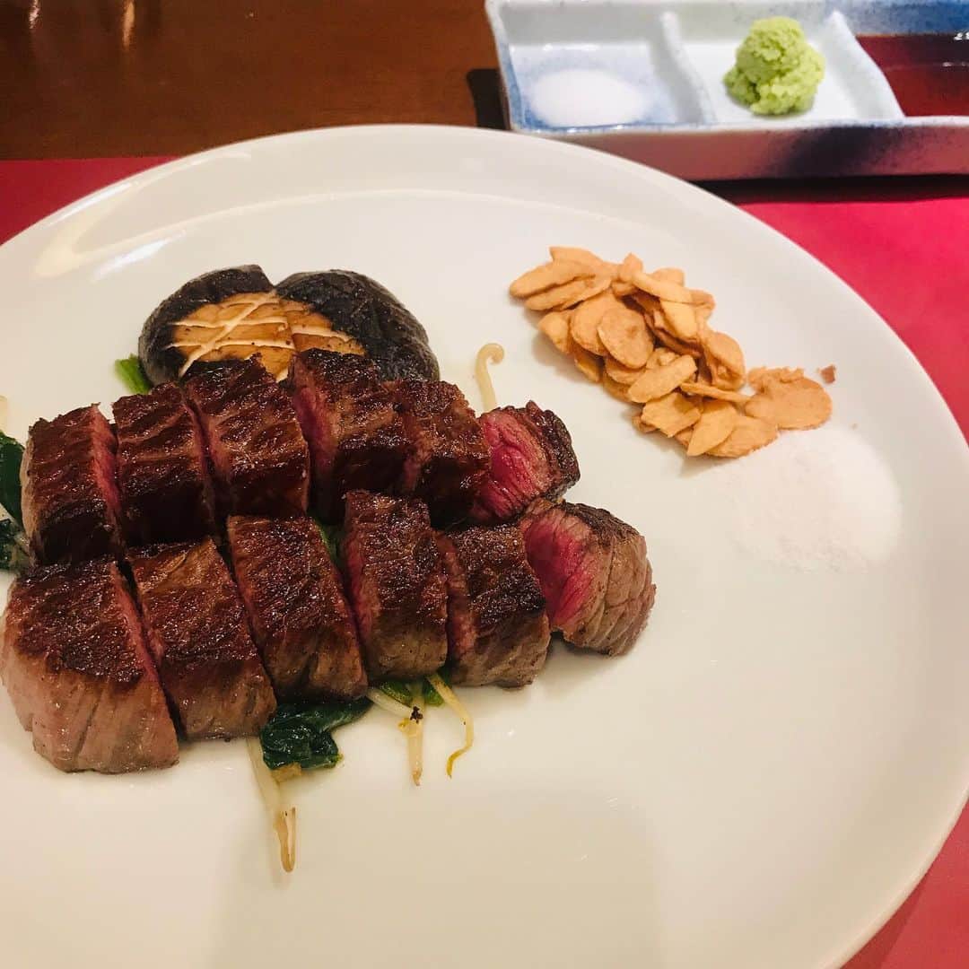 Q太郎のグルメインスタ