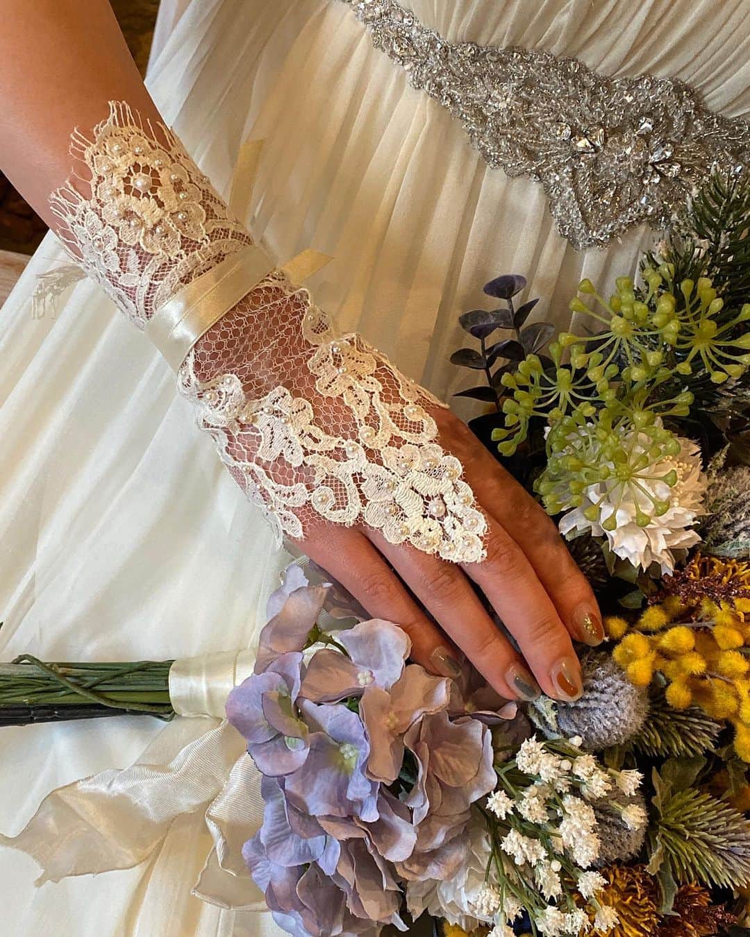 セレス高田馬場のグルメインスタ