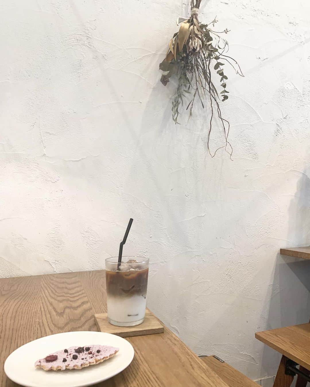 板橋瑠美のグルメインスタ