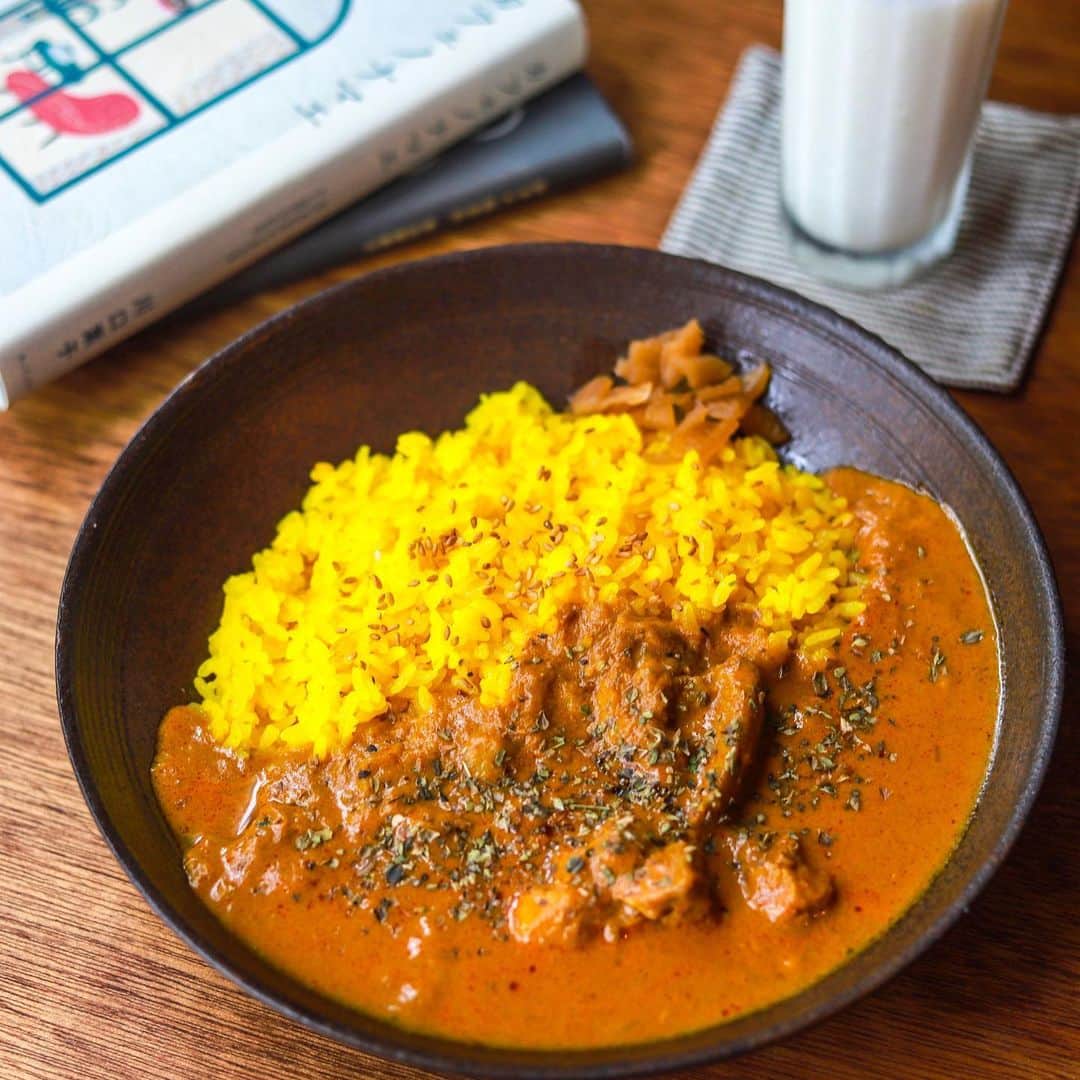 きょん。のグルメインスタ