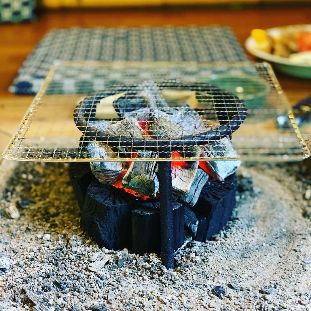 shin -SAKE instructor-のグルメインスタ