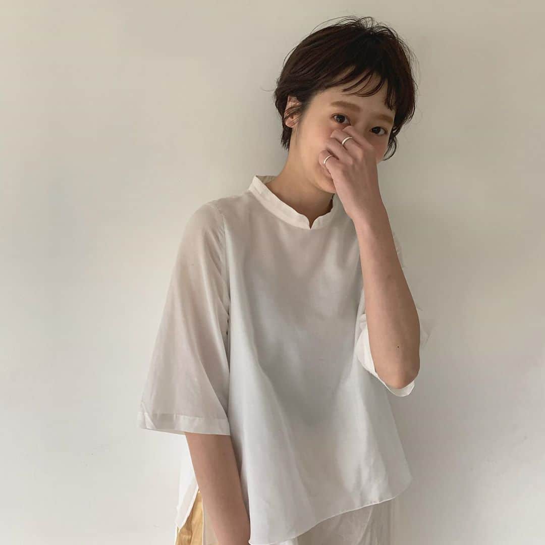 石田一帆のインスタグラム