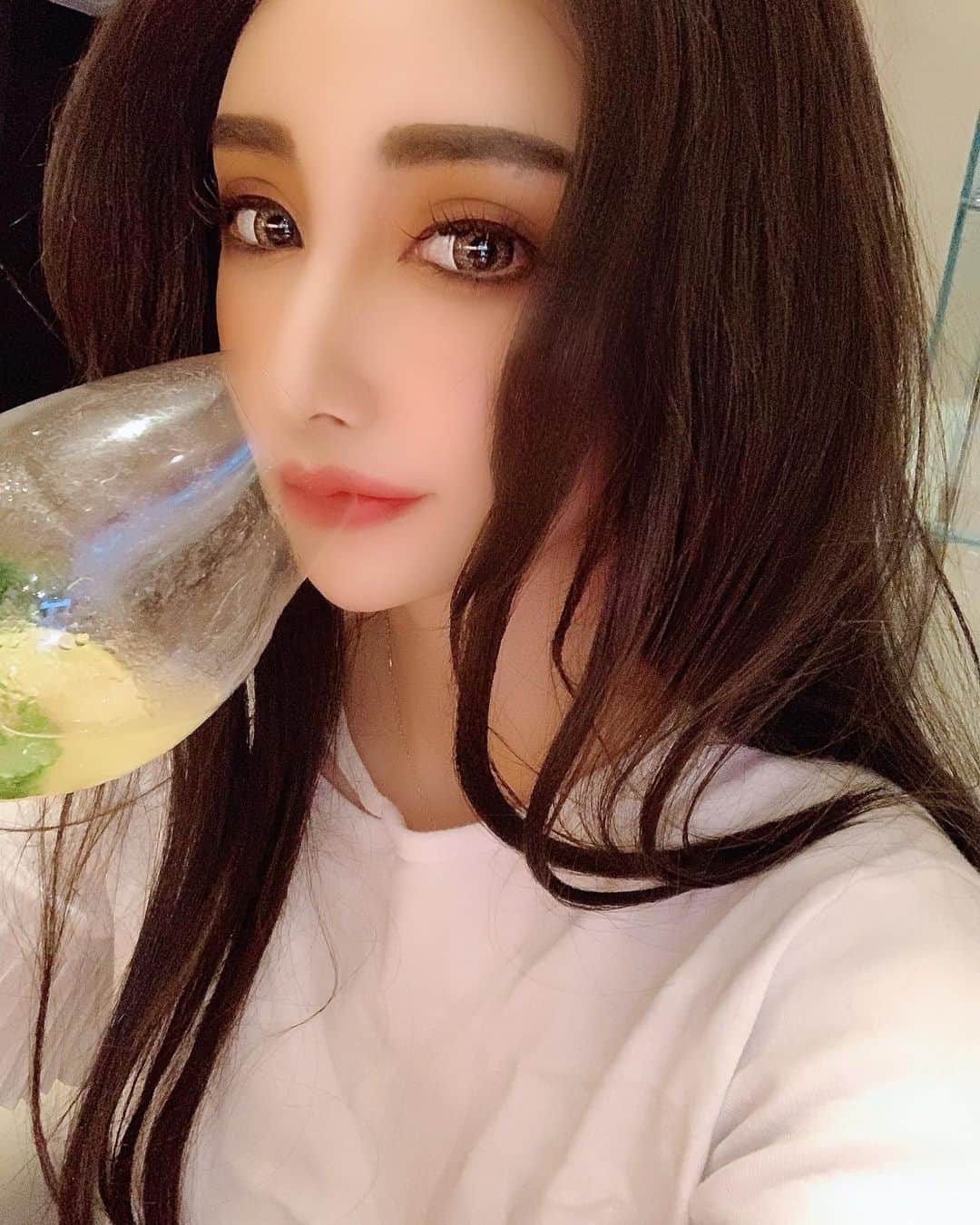 橘司のグルメインスタ